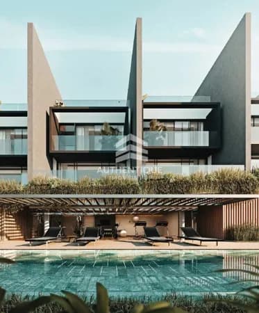 Casa de Condomínio em São Paulo - Morumbi