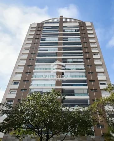 Apartamento em São Paulo - Perdizes