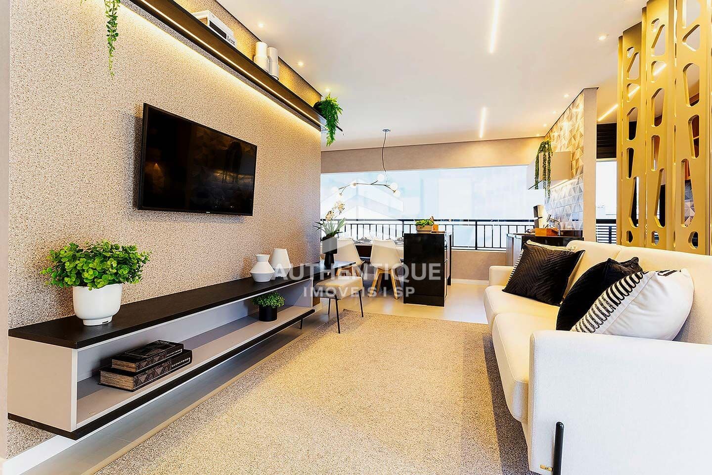 Apartamento no bairro Vila Prudente à venda