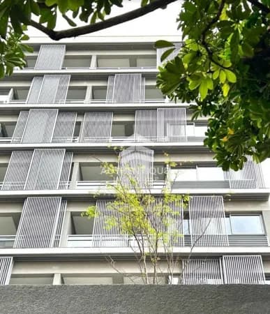 Apartamento à venda em São Paulo/SP