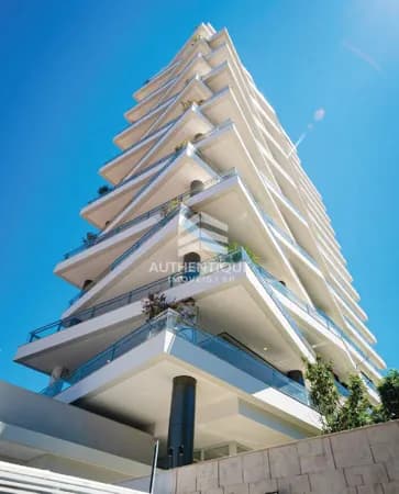 Apartamento à venda em São Paulo/SP