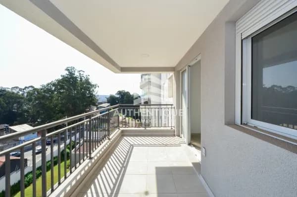 Apartamento à venda em São Paulo/SP