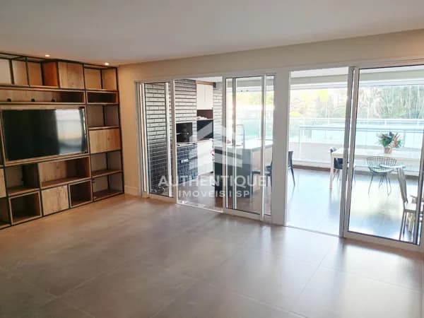 Apartamento no bairro Vila Mascote à venda