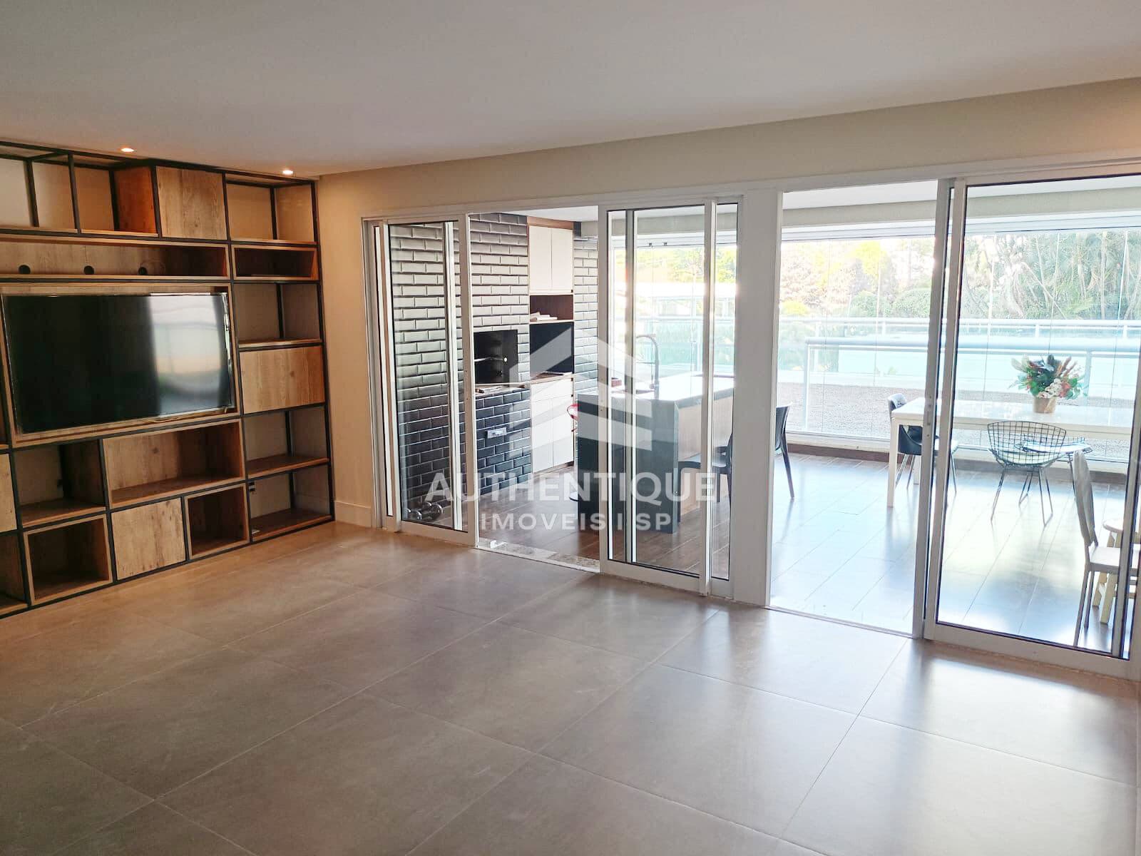 Apartamento no bairro Vila Mascote à venda