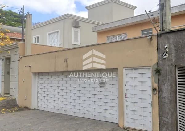 Casa Em Leilão