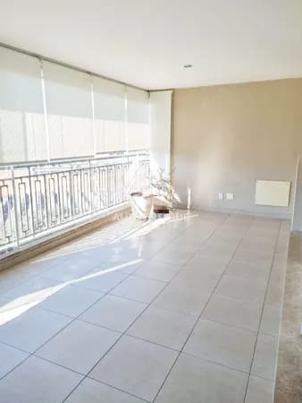 Apartamento no bairro Jurubatuba à venda