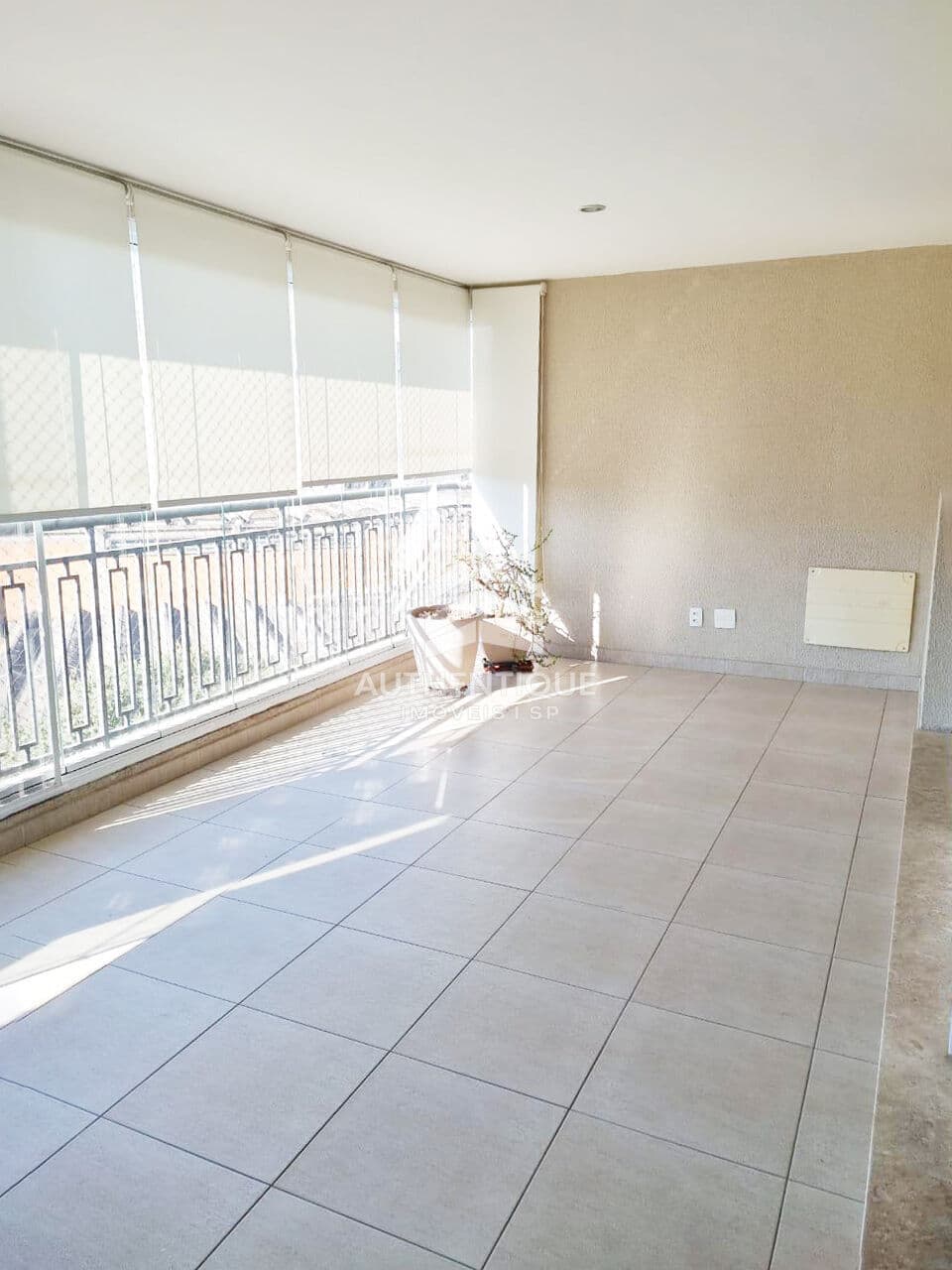 Apartamento no bairro Jurubatuba à venda