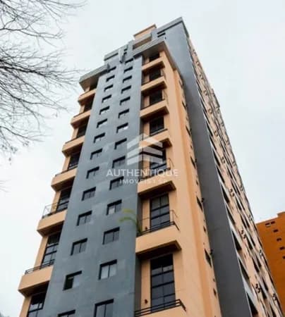 Apartamento em São Paulo - Pinheiros