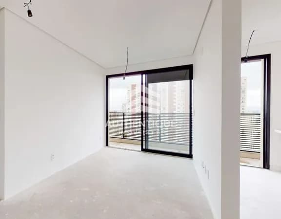 Apartamento à venda em São Paulo/SP