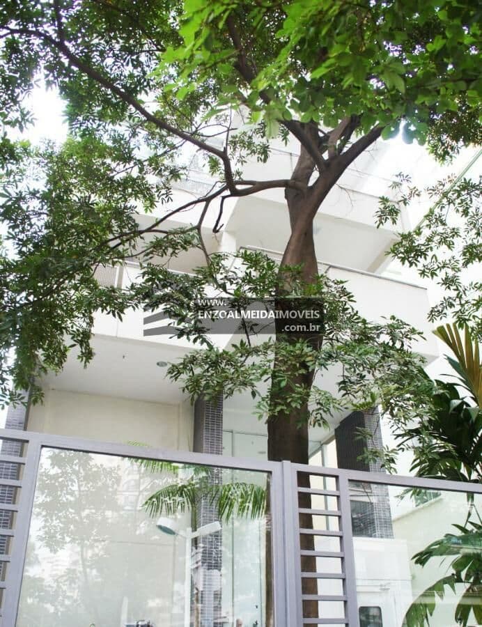 Sala à venda em São Paulo/SP