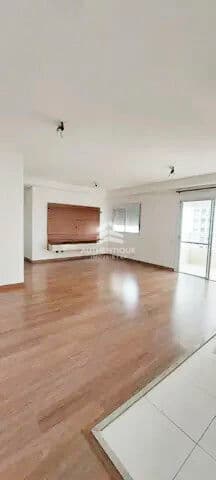 Apartamento em Osasco - Continental