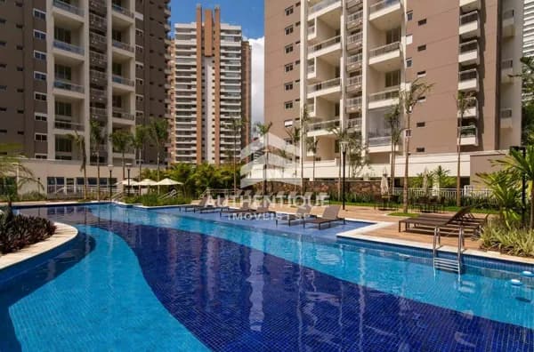 Apartamento à venda em São Paulo/SP