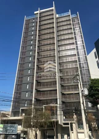 Apartamento à venda em São Paulo/SP