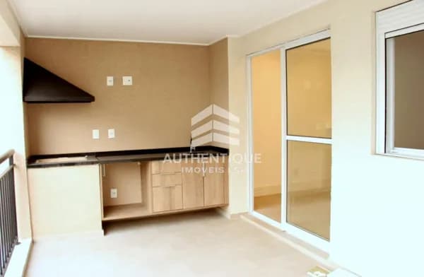 Apartamento à venda em São Paulo/SP