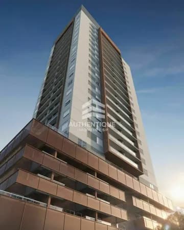 Apartamento em São Paulo - Perdizes