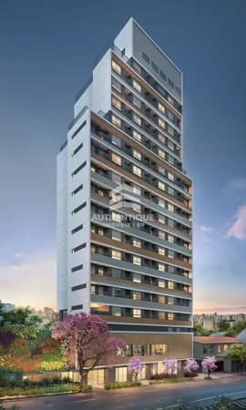 Apartamento em São Paulo - Perdizes