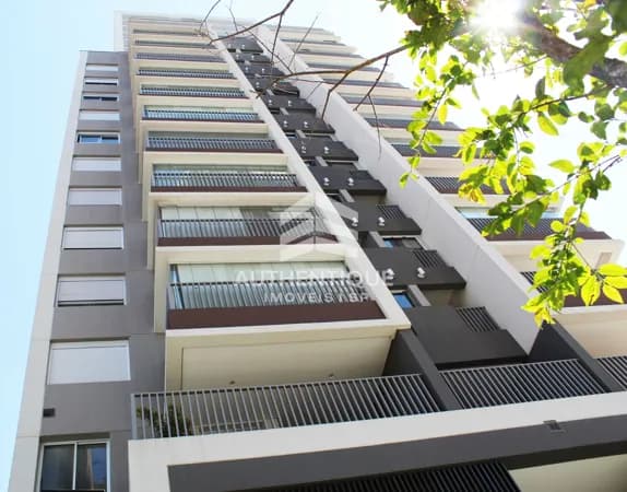 Apartamento à venda em São Paulo/SP