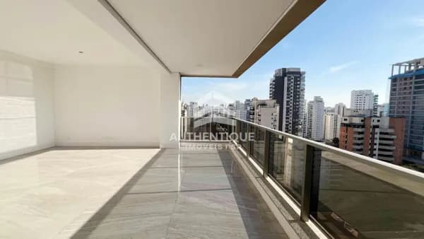 Apartamento no bairro Moema Pássaros à venda