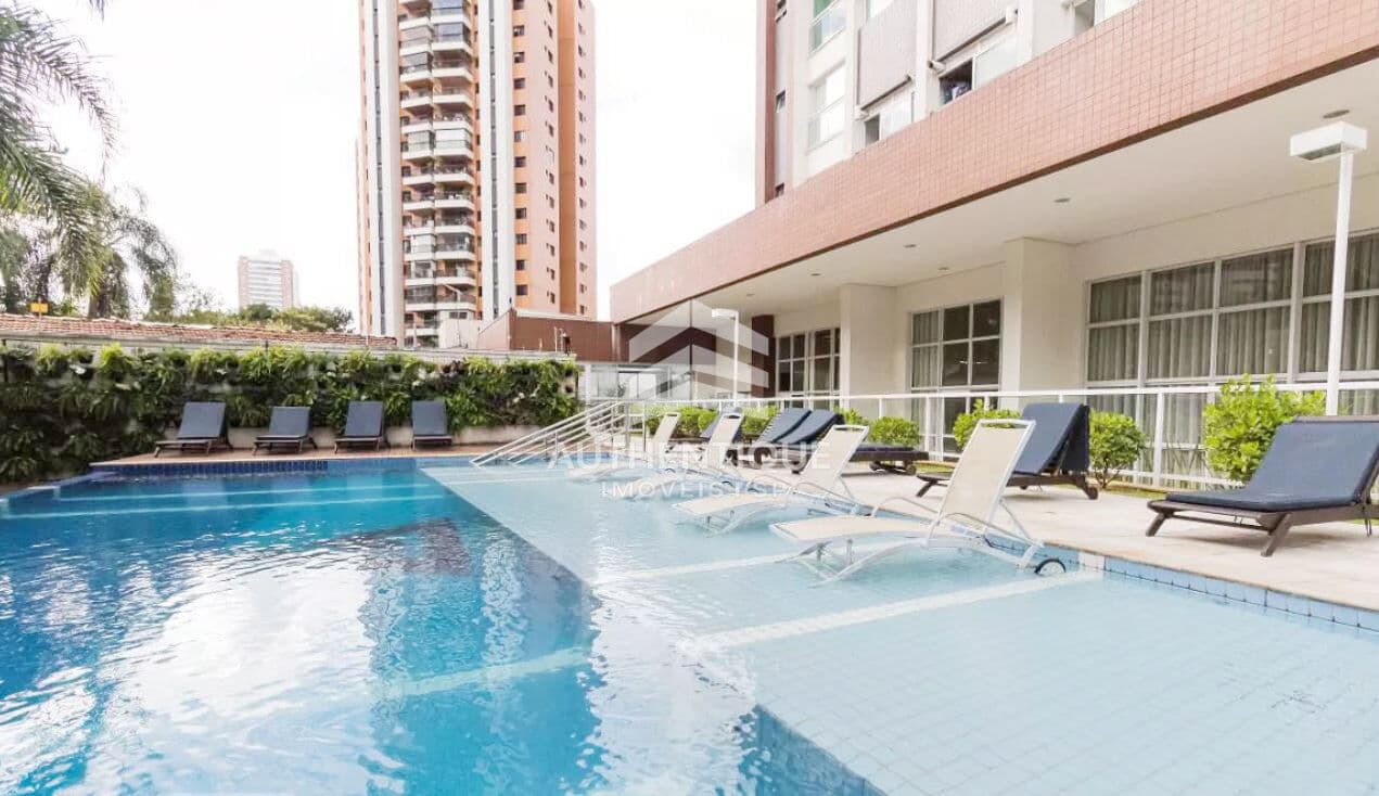 Apartamento Cobertura Duplex Em Leilão