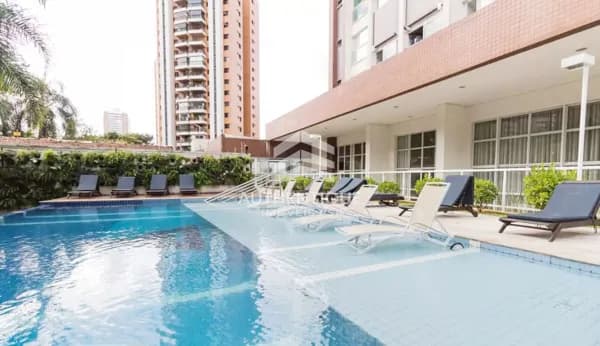 Apartamento Cobertura Duplex Em Leilão