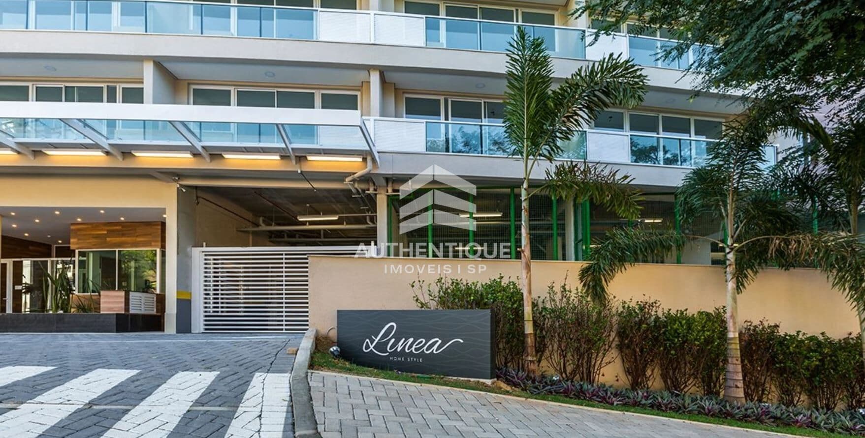 Apartamento à venda em Jundiaí/SP