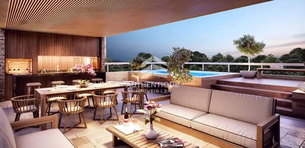 Casa de Condomínio em São Paulo - Jardim Sílvia (Zona Oeste)