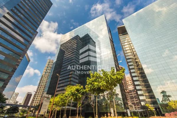 Ponto Comercial/Loja/Box em São Paulo - Jardim Caravelas