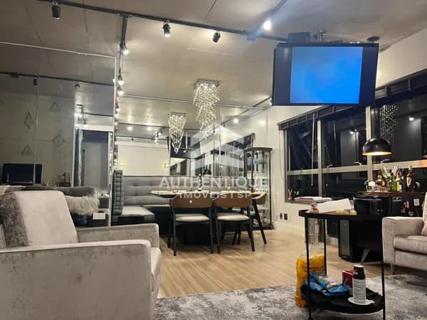 Apartamento em São Paulo - Campo Grande