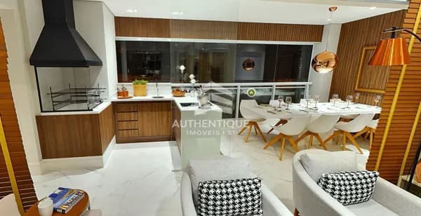 Apartamento à venda em Osasco/SP