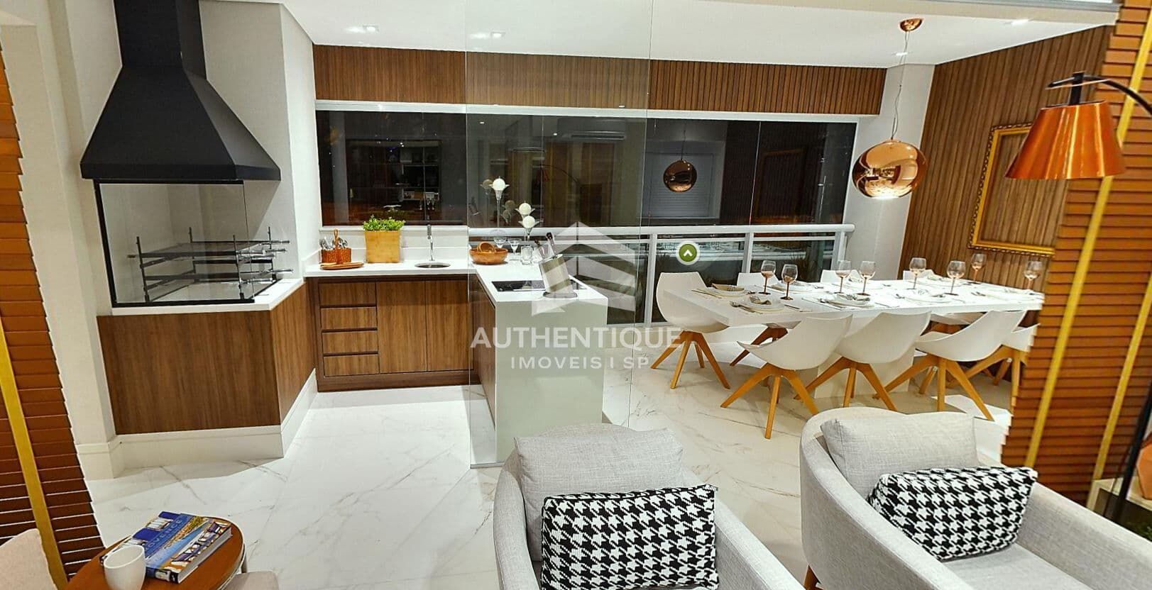 Apartamento à venda em Osasco/SP