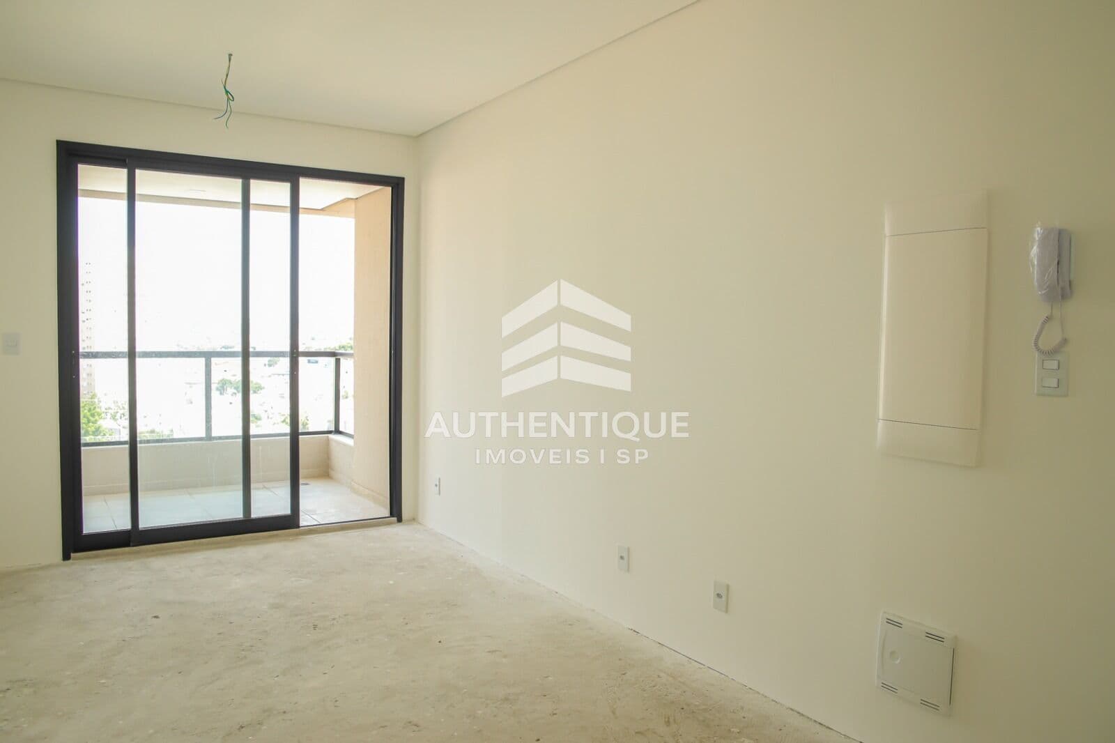 Apartamento no bairro Ipiranga à venda!