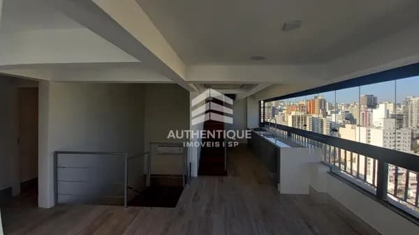 Apartamento à venda em São Paulo/SP