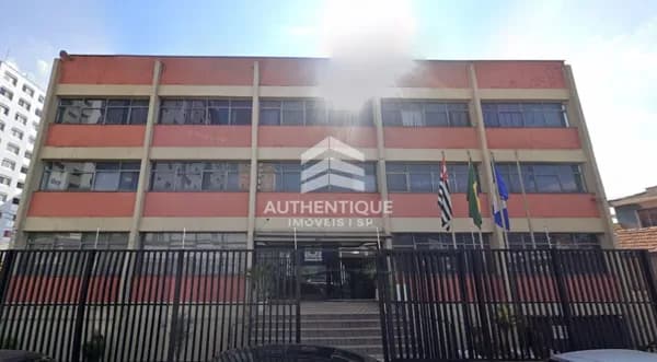 Sala/Conjunto em São Caetano do Sul - Santa Paula