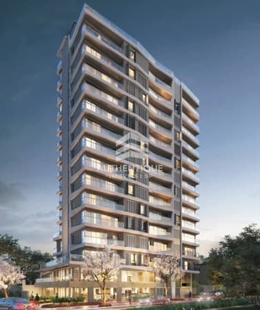Apartamento à venda em São Paulo/SP