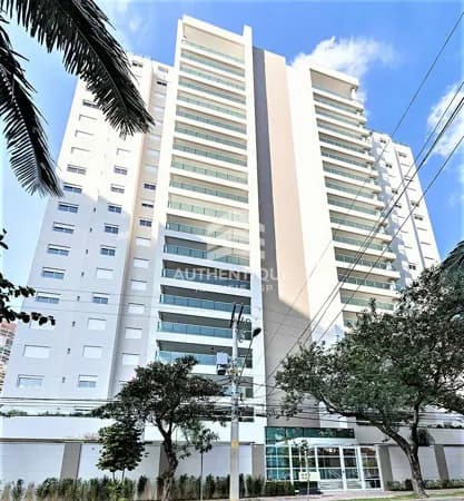 Apartamento à venda em São Paulo/SP