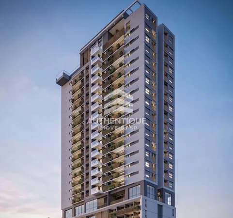 Apartamento à venda em São Paulo/SP