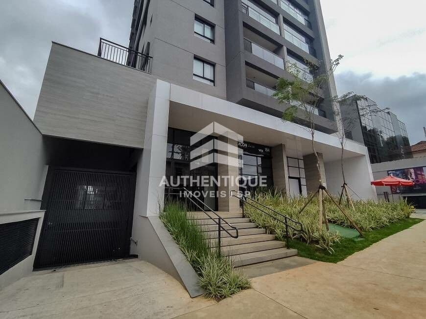 Apartamento em São Paulo - Ipiranga