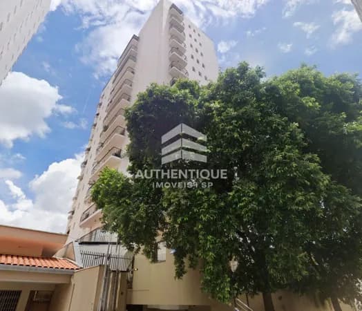 Apartamento Em Leilão