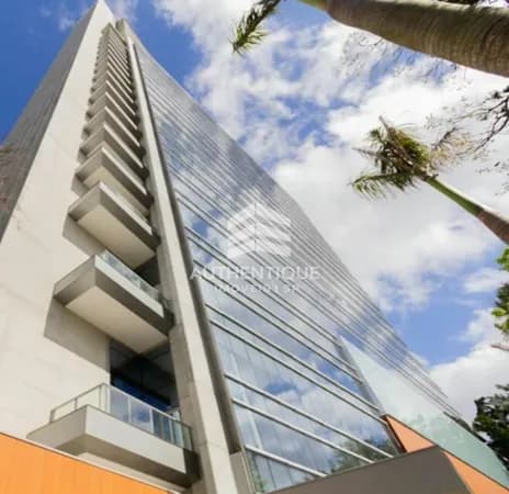 Apartamento à venda em São Paulo/SP