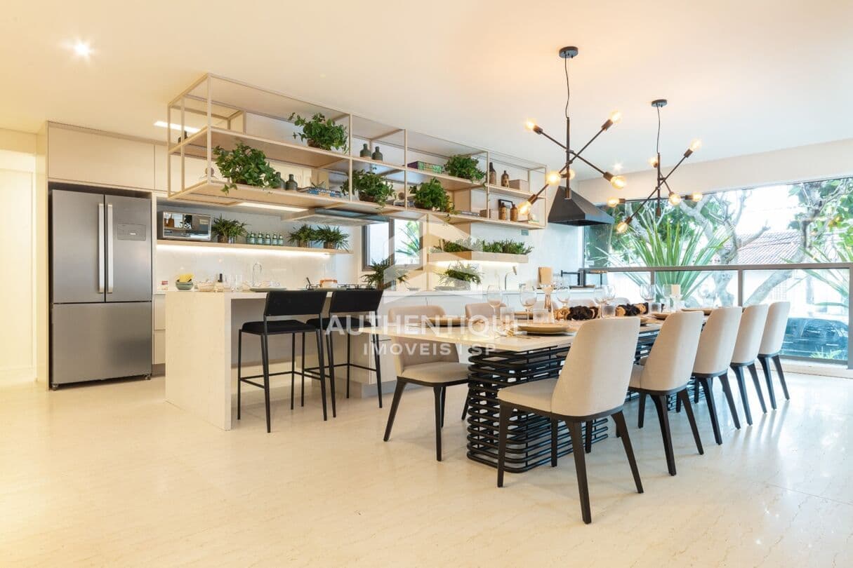Apartamento em São Paulo - Ipiranga