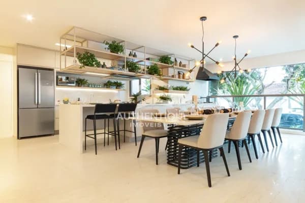 Apartamento em São Paulo - Ipiranga