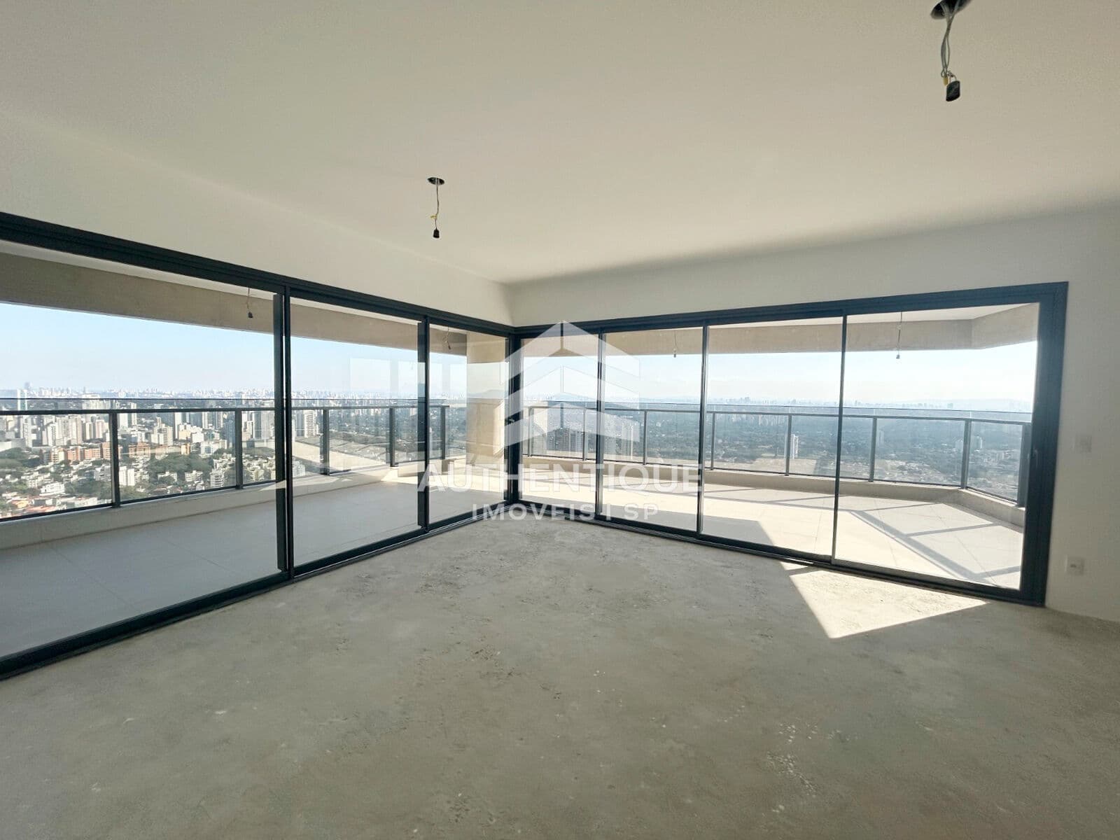 Apartamento no bairro Vila Madalena à venda