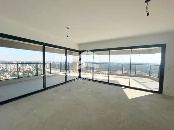 Apartamento no bairro Vila Madalena à venda