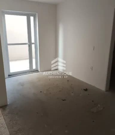 Apartamento em São Paulo - Tatuapé