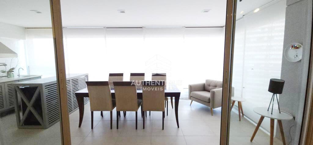 Apartamento à venda em São Paulo/SP
