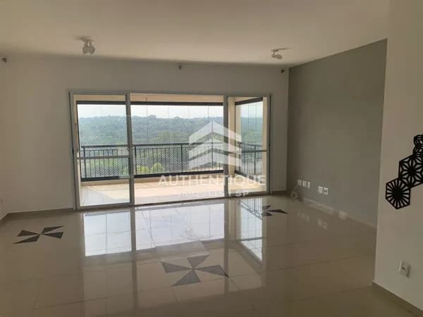 Apartamento em São Paulo - Vila Guarani (Z Sul)