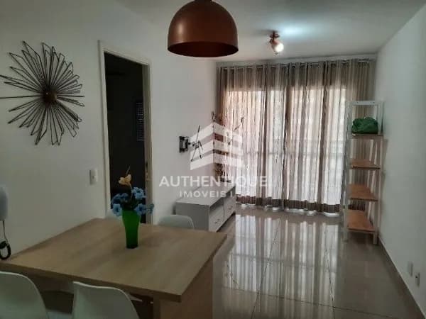 Apartamento em São Paulo - Consolação