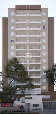 Apartamento à venda em São Paulo/SP