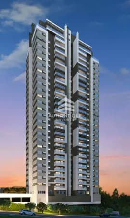 Apartamento à venda em Osasco/SP
