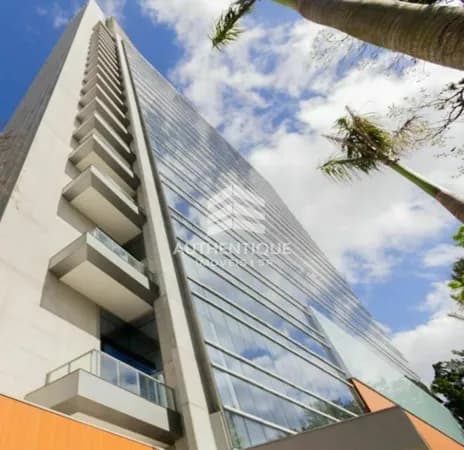 Apartamento à venda em São Paulo/SP